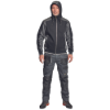 8949703049246-03060074_DAYBORO_SWEATSHIRT_black_anthracit_model_CERVA DUBEN 2019_45904.tif.png